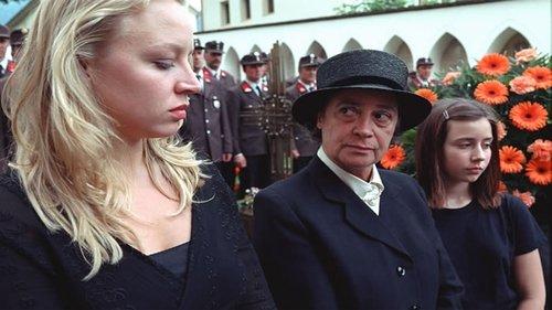 Ikarus filmas žiurėti online