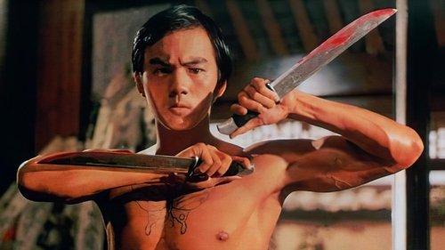 The Duel filmas žiurėti online