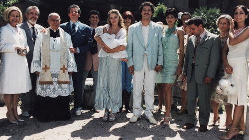 Amarsi può darsi filmas žiurėti online