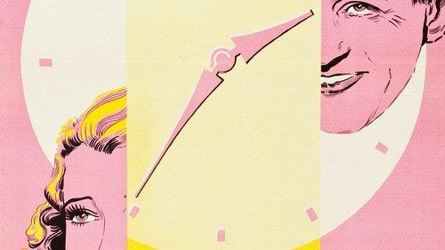 One Hour with You filmas žiurėti online