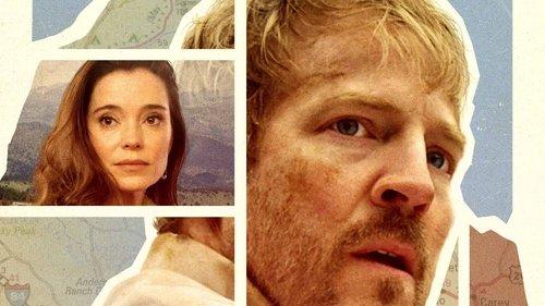 Monuments filmas žiurėti online