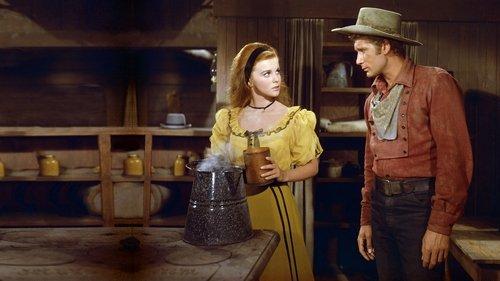 Diližanas filmas žiurėti online