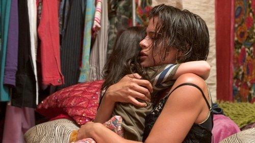 The Secret Life of Happy People filmas žiurėti online