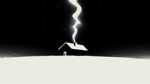 Laced filmas žiurėti online