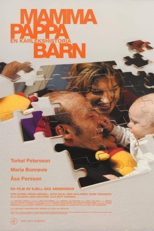 Let's Play House filmas online