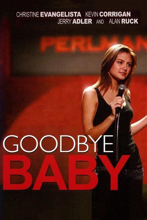 Goodbye Baby filmas online
