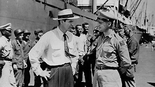 Tokyo File 212 filmas žiurėti online