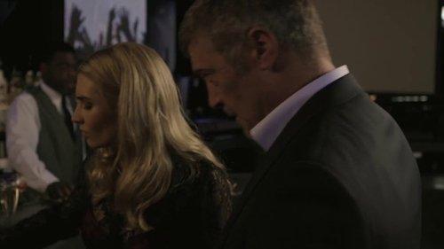 Tango One filmas žiurėti online