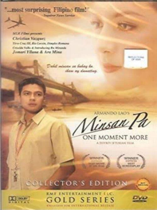 Minsan Pa filmas online