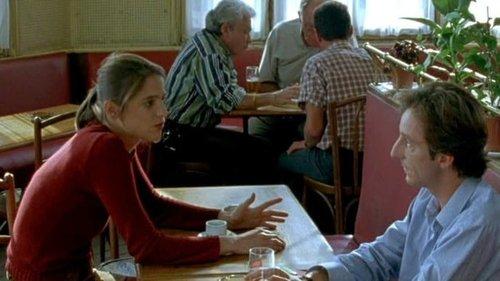 Seaside filmas žiurėti online