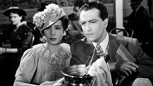 La vida es un tango filmas žiurėti online