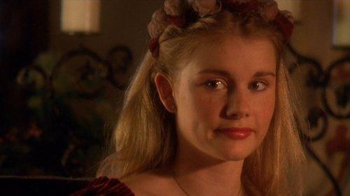 Dornröschen filmas žiurėti online