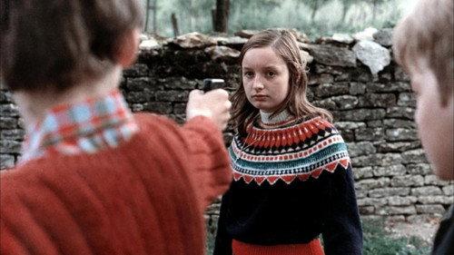 Mes petites amoureuses filmas žiurėti online