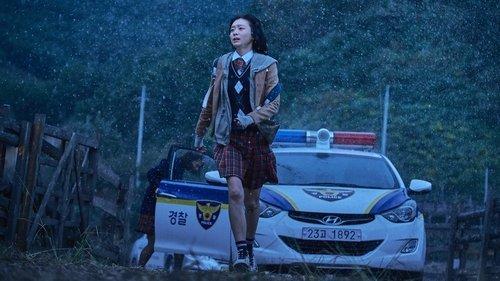 Ragana: 1 dalis. Perversmas filmas žiurėti online