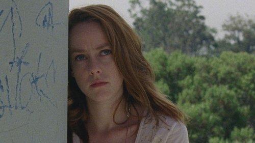 10 Cent Pistol filmas žiurėti online