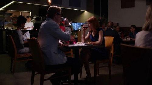 The Neighborhood Nightmare filmas žiurėti online