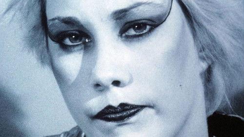 The Decline of Western Civilization filmas žiurėti online