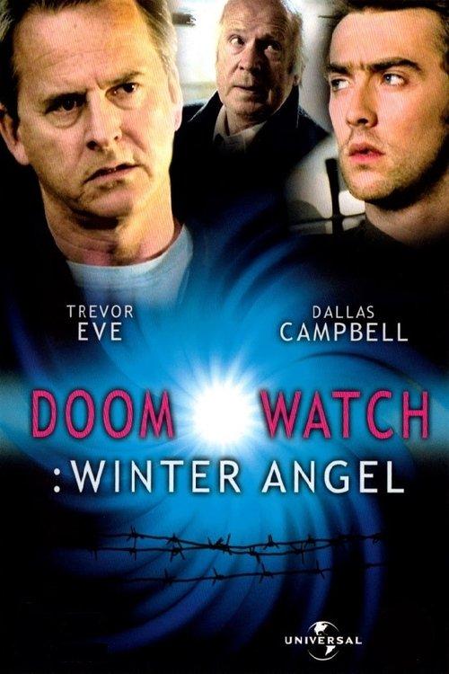 Doomwatch: Winter Angel filmas online