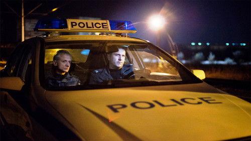 В кръг filmas žiurėti online