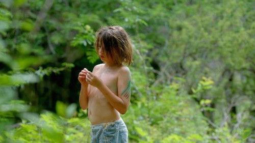 La Tutora filmas žiurėti online