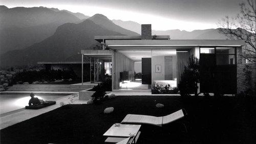 Visual Acoustics filmas žiurėti online