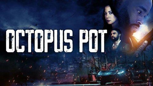 Octopus Pot filmas žiurėti online
