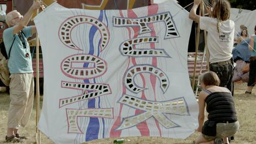 No Land No Food No Life filmas žiurėti online