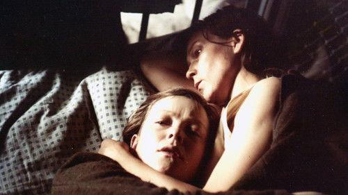 Die Verlobte filmas žiurėti online