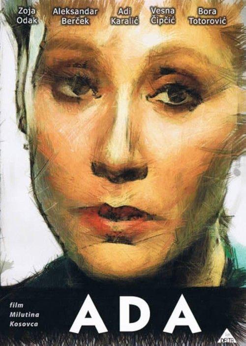 Ada filmas online