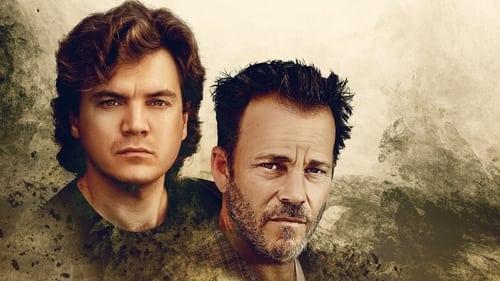 The Price We Pay filmas žiurėti online