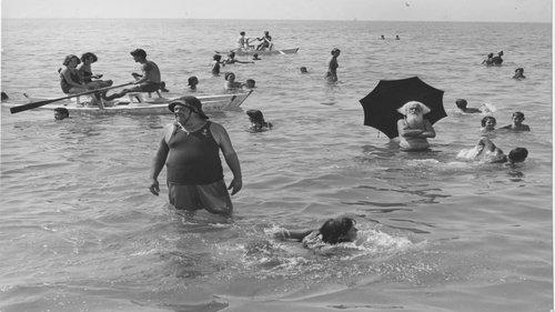 La famiglia Passaguai filmas žiurėti online