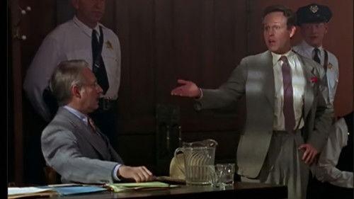 The Ponder Heart filmas žiurėti online