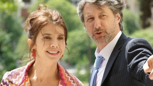 48 Hours a Day filmas žiurėti online