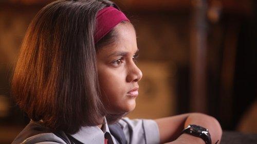 Lakshmi filmas žiurėti online