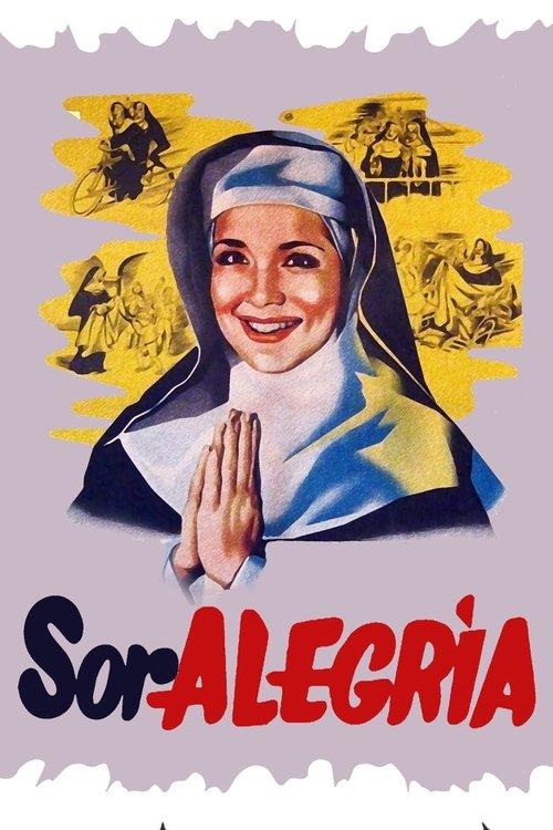Sor Alegría filmas online