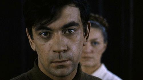 Adelheid filmas žiurėti online