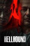 Hellhound filmas