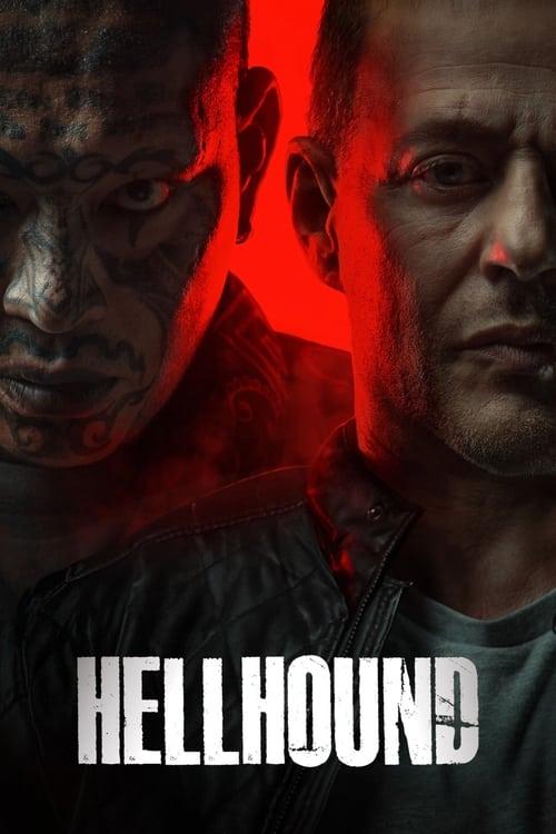 Hellhound filmas online