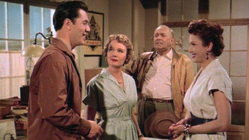 Die schöne Müllerin filmas žiurėti online