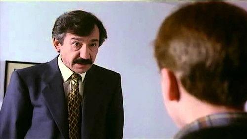 Long Life Together filmas žiurėti online