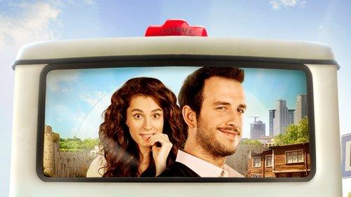 Bana Masal Anlatma filmas žiurėti online