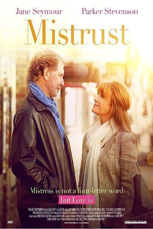 Mistrust filmas online