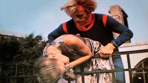 Dandelions filmas žiurėti online