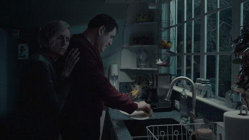 Neritė filmas žiurėti online