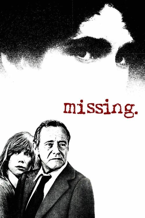 Missing filmas online