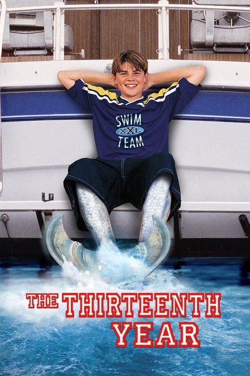 The Thirteenth Year filmas online