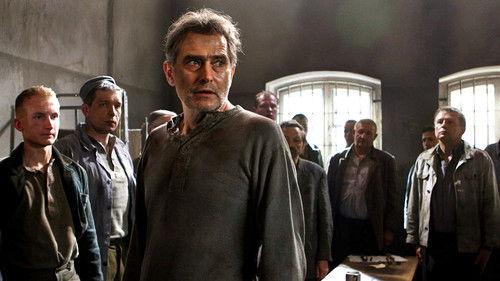 General Nil filmas žiurėti online