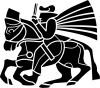 Tartaria Films studio logo