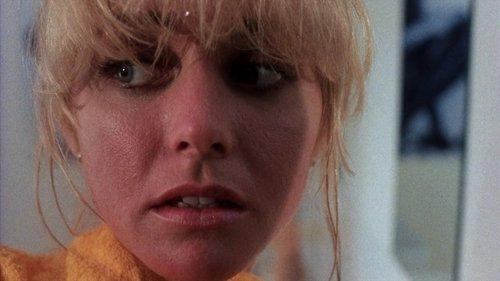 Buried Alive filmas žiurėti online