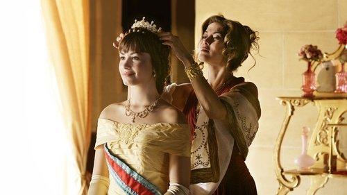 Princess Protection Program filmas žiurėti online